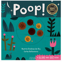 Poop! - ToyTime