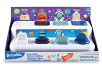 Pop N Play Space Explorer - ToyTime