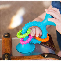 Pop Squigs Loops@ Brain Toy - ToyTime