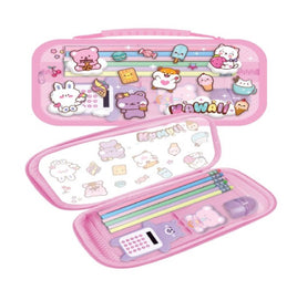 Pop Up Artist Space Critters - ToyTime