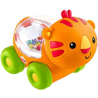 Poppity Pop Animals Assortment..@Fisher Price - ToyTime