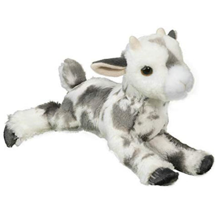 Poppy Floppy Goat 1549 - ToyTime