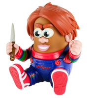 Poptater Chucky 4 inch - ToyTime