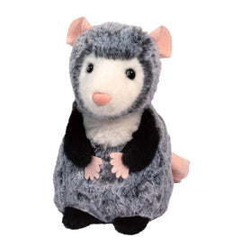 Posie Possum Mini Soft 3794 - ToyTime