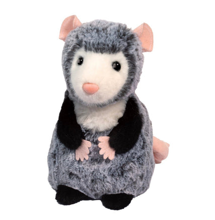 Posie Possum Mini Soft 3794 - ToyTime