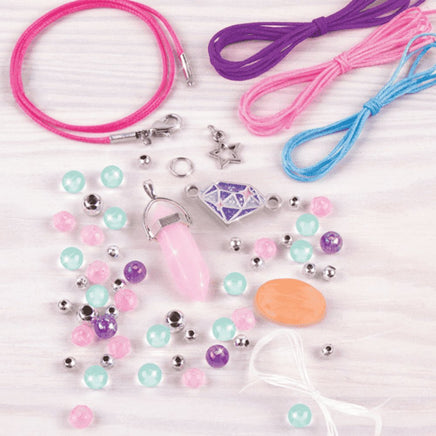 Positive Gems Jewelry - ToyTime