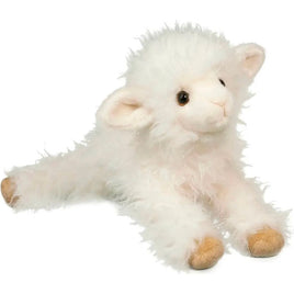 Posy Lamb 1551 - ToyTime