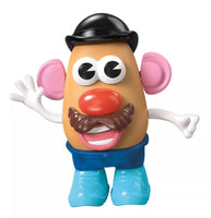 Potato Head Mr Potato Head Toy - ToyTime