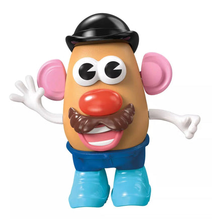 Potato Head Mr Potato Head Toy - ToyTime