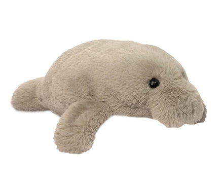 Potato Manatee 3861 - ToyTime