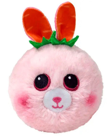 Pouncey Beanie Bouncer - ToyTime