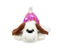 Pound puppies Newborns - ToyTime