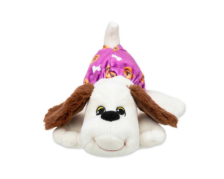 Pound puppies Newborns - ToyTime