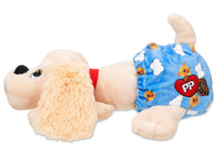 Pound puppies Newborns - ToyTime