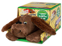 Pound puppies Newborns - ToyTime