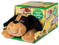 Pound puppies Newborns - ToyTime