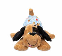 Pound puppies Newborns - ToyTime