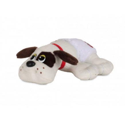 Pound Puppies Newborns...@schylling - ToyTime