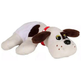 Pound Puppies Newborns...@schylling - ToyTime