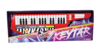 Power Star Keytar - ToyTime