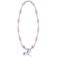 Prancing Pony Neckalce..@G_Pretenders - ToyTime