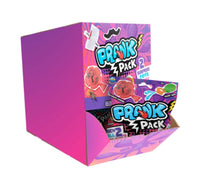 Prank Pack Blind Bags - ToyTime