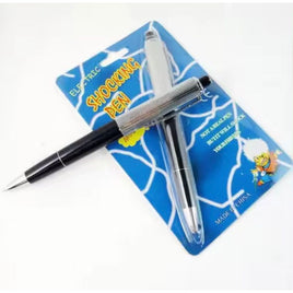 Prank Shock Pen - ToyTime