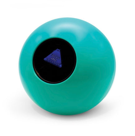 Predict A Ball - ToyTime