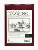 Premium Drawing pad - ToyTime