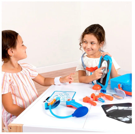 Pretendables Doctor Set - ToyTime