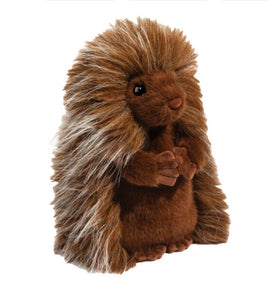Prickle Porcupine 3770 - ToyTime