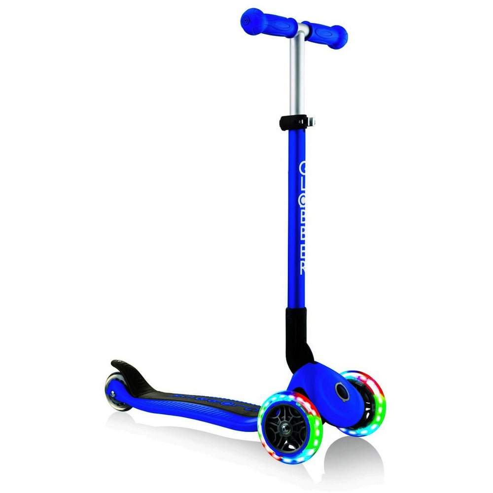 GLOBBER Scooters (Outdoor/Indoor and Sports Games)