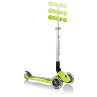 Primo Foldable Lime Green..@Globbler - ToyTime