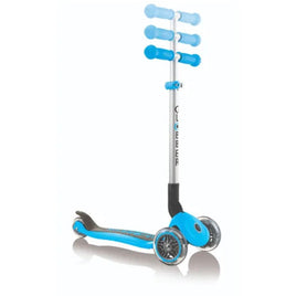 Primo Foldable Sky Blue..@Globbler - ToyTime