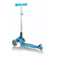 Primo Foldable Sky Blue..@Globbler - ToyTime