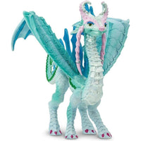 Princess Dragon…@Safari - ToyTime