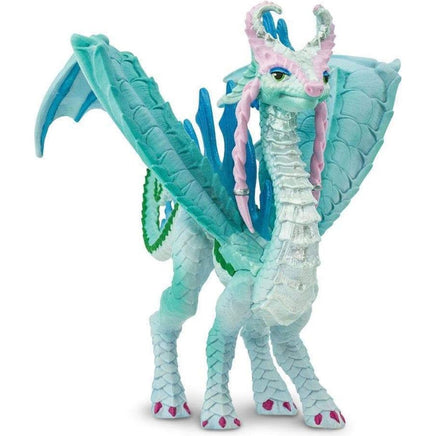 Princess Dragon…@Safari - ToyTime