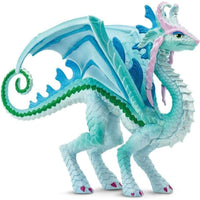 Princess Dragon…@Safari - ToyTime