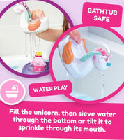 Princess Peppa Bath Float Toy - ToyTime