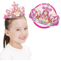 Princess Tiara Aquadeads - ToyTime