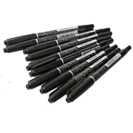 Professional Drawing Pens 10pc…..@ANKER PLAY - ToyTime