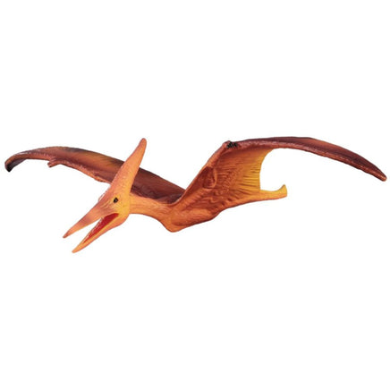 Pteranodon...@Breyer - ToyTime