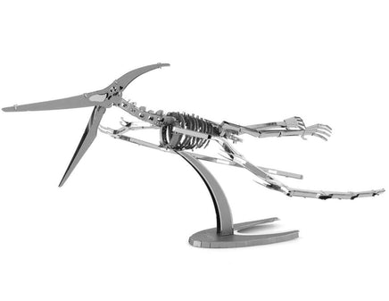 Pteranodon Skeleton - ToyTime