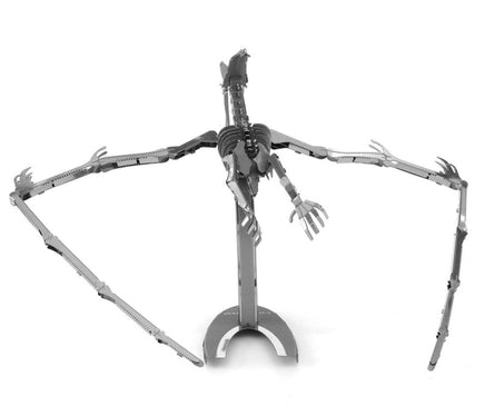 Pteranodon Skeleton - ToyTime