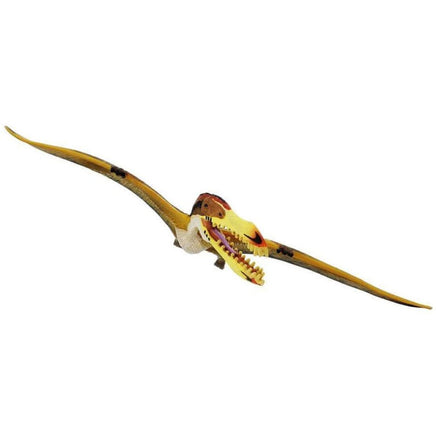 PTEROSAUR Toy - ToyTime