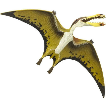 PTEROSAUR Toy - ToyTime