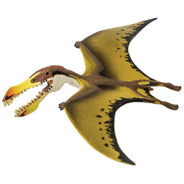 PTEROSAUR Toy - ToyTime