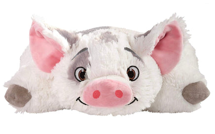 Pua Pillow Stuffed Plush 16 inch - ToyTime