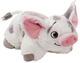 Pua Pillow Stuffed Plush 16 inch - ToyTime