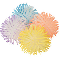 Puffer Balls glow - ToyTime